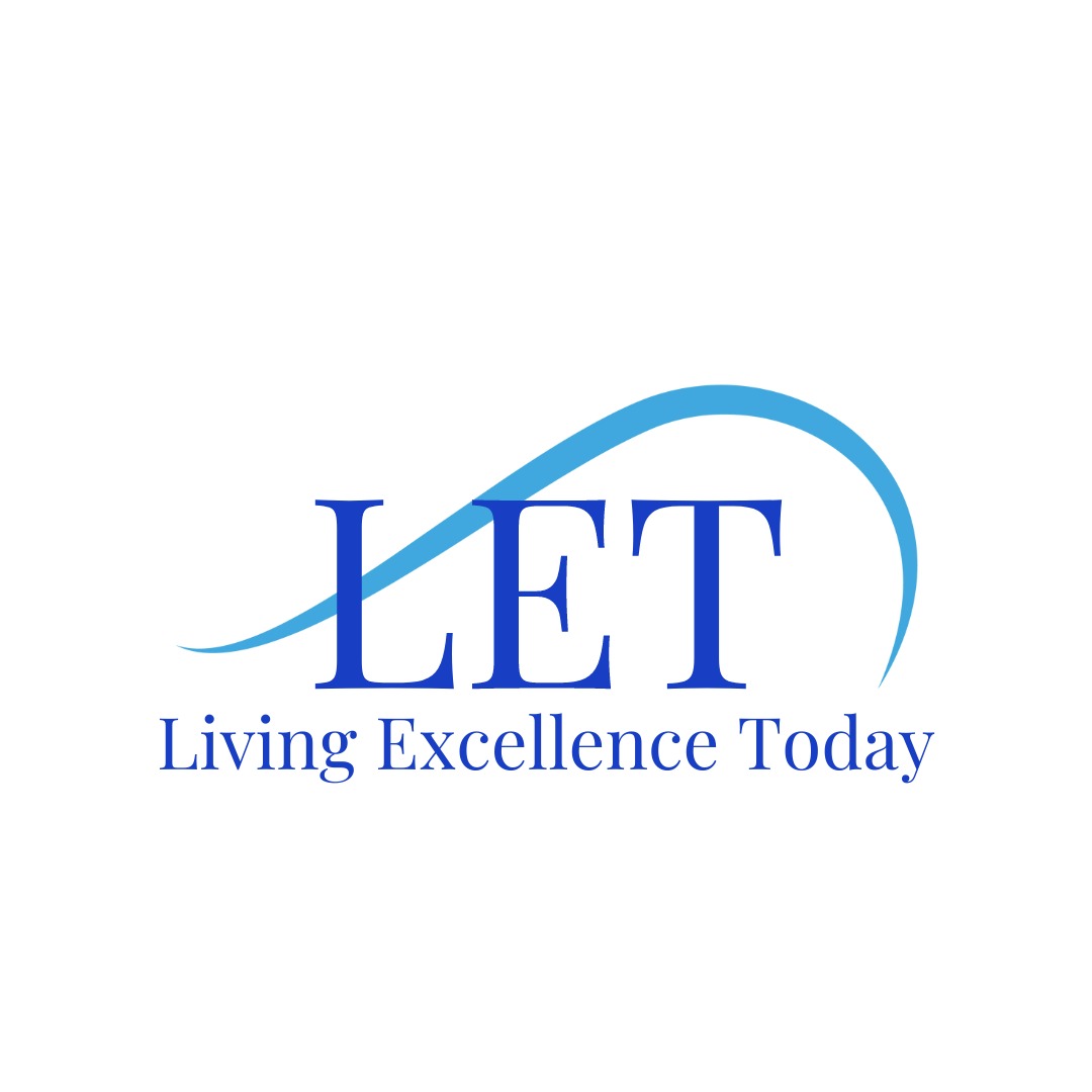 Living Excellence Today